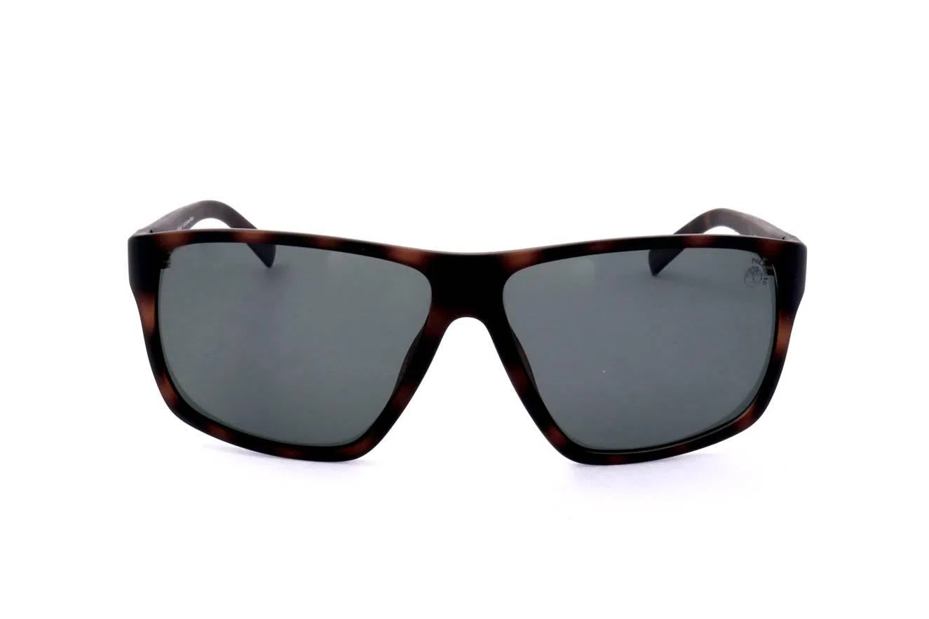 Timberland TB9295 Sunglasses - view 2